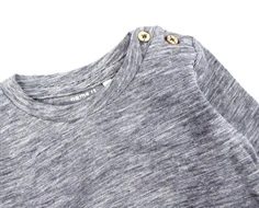 Name It india ink body